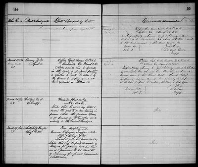 p. 31
