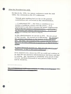 p. 52