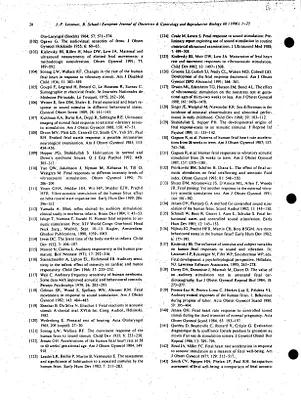 p. 30