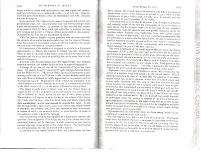 p. 52