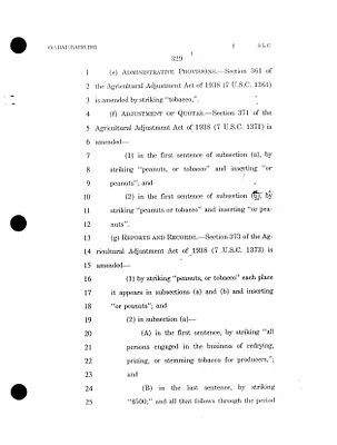p. 23