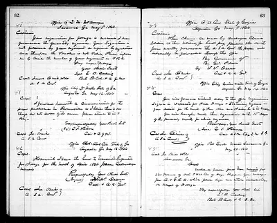 p. 35