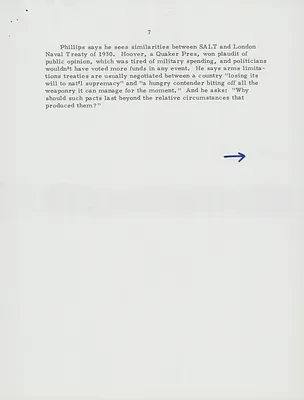 p. 7