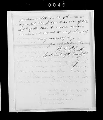 p. 49