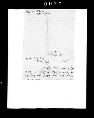 p. 46