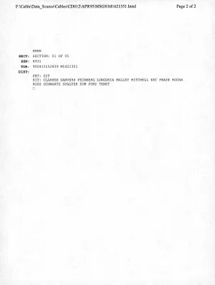 p. 58