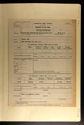 p. 32