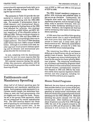 p. 23