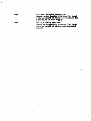 p. 28