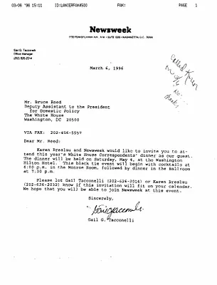 p. 5