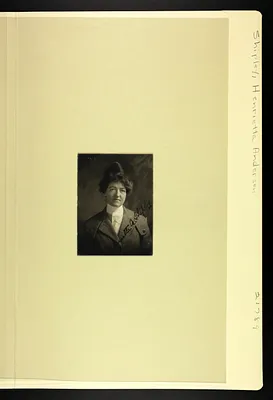 p. 25