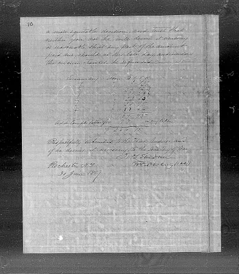 p. 33
