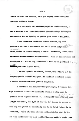 p. 17