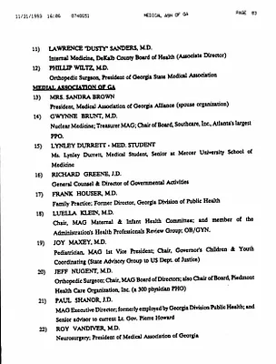 p. 38