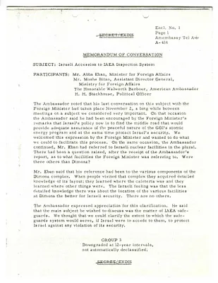 p. 55