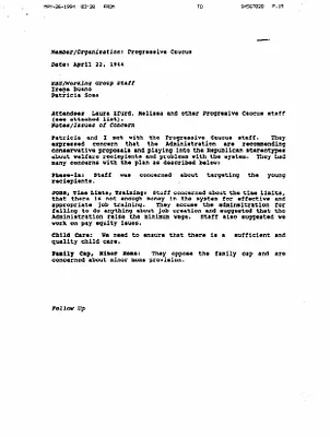 p. 57