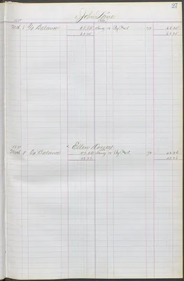 p. 42