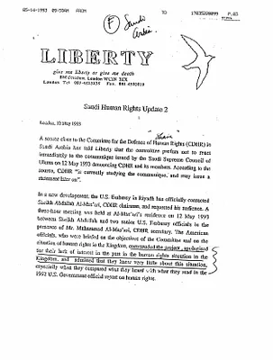 p. 15