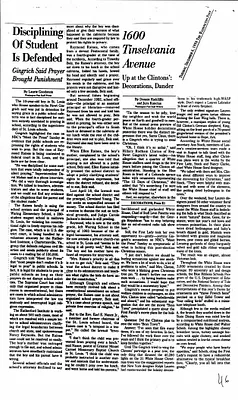 p. 52