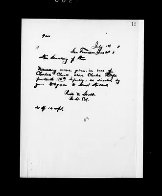p. 46