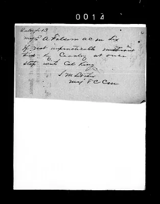 p. 25