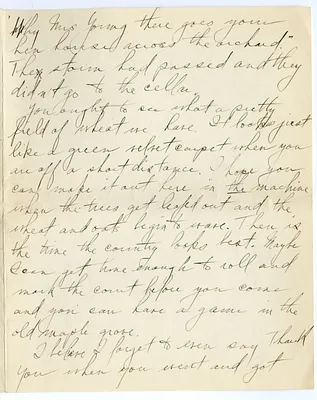 p. 4