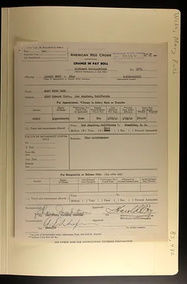 p. 36