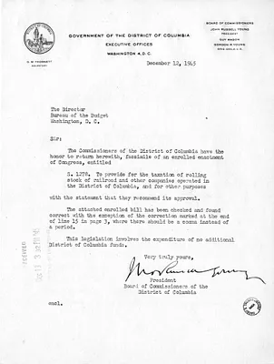 p. 11