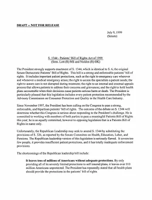 p. 57