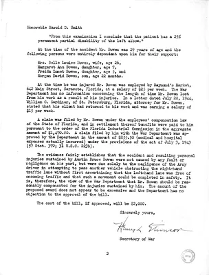p. 60