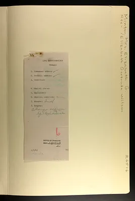 p. 9