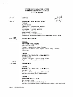 p. 18