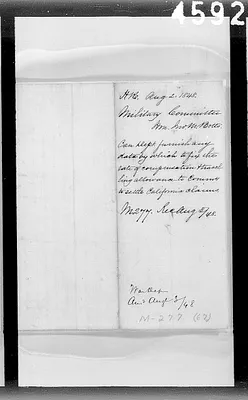 p. 46
