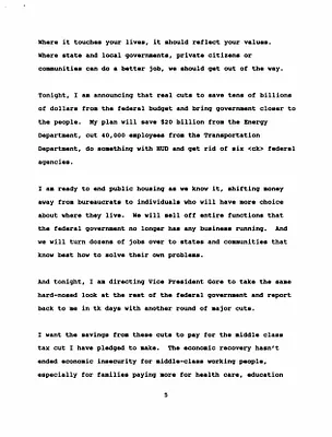 p. 43