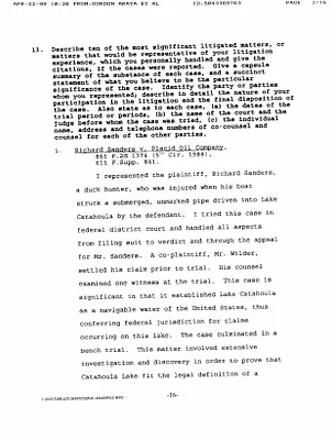 p. 22