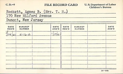 p. 23