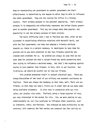 p. 44