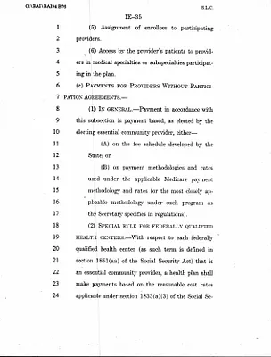 p. 13