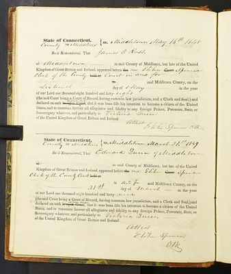 p. 14