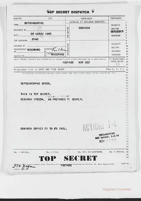 p. 32