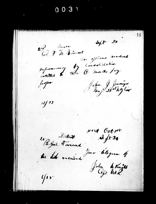 p. 53