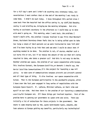 p. 17