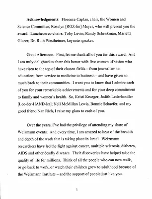 p. 33