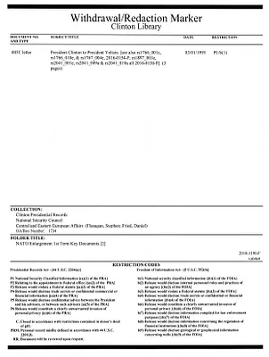 p. 58