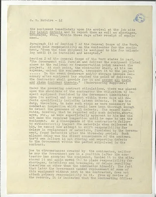 p. 50