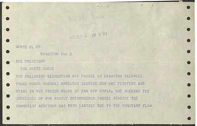 p. 12