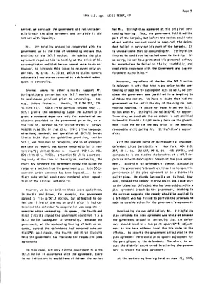p. 53