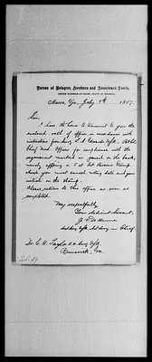 p. 32
