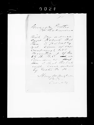 p. 37