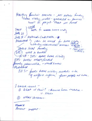 p. 2